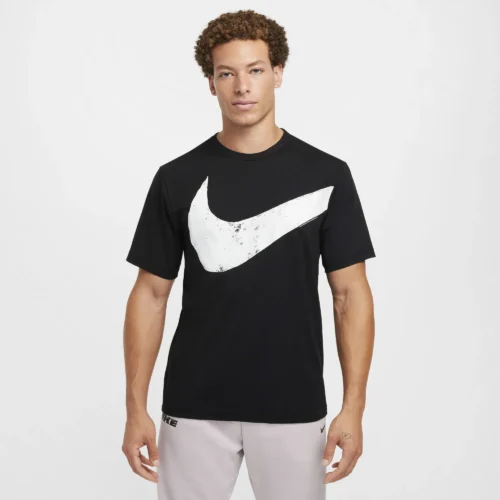 CAMISA NIKE DF SLEEVE
