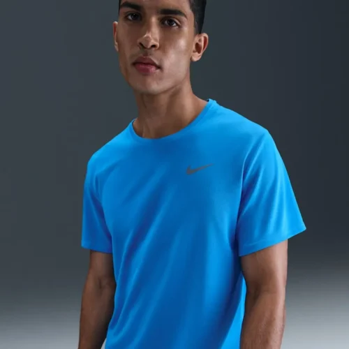 CAMISA NIKE DF UV MILER
